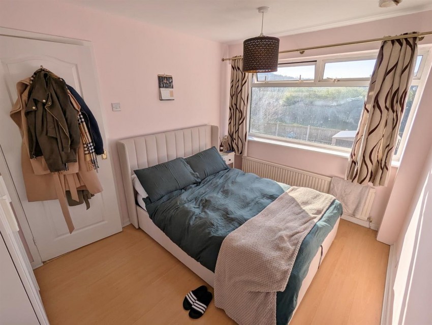 Images for Wood Close, Thorpe Willoughby, Selby