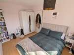 Images for Wood Close, Thorpe Willoughby, Selby