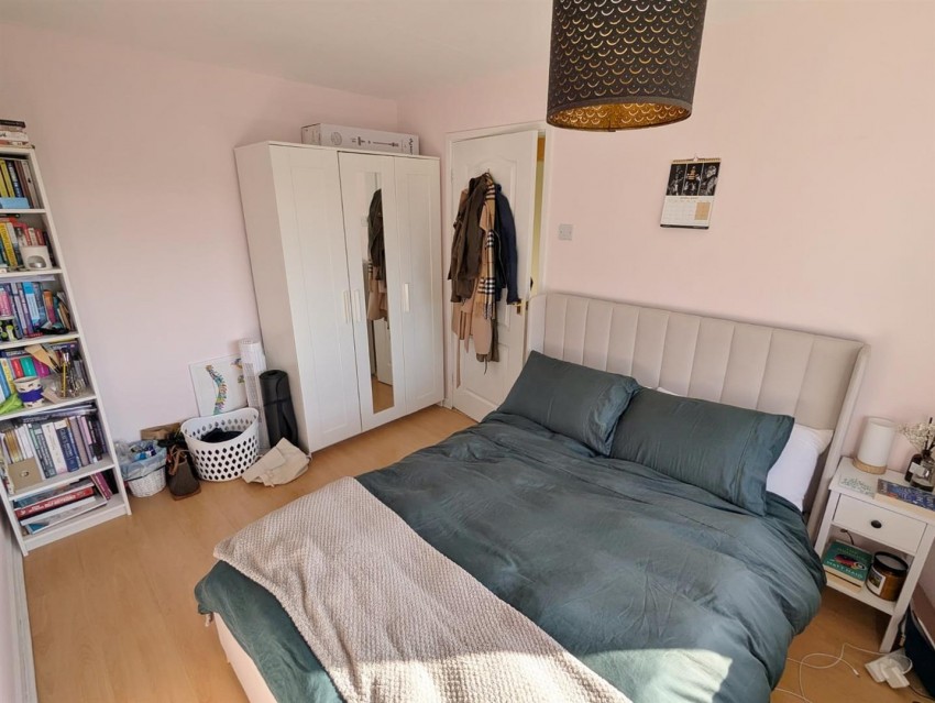 Images for Wood Close, Thorpe Willoughby, Selby