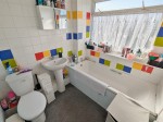 Images for Wood Close, Thorpe Willoughby, Selby