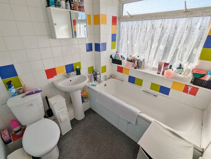 Images for Wood Close, Thorpe Willoughby, Selby