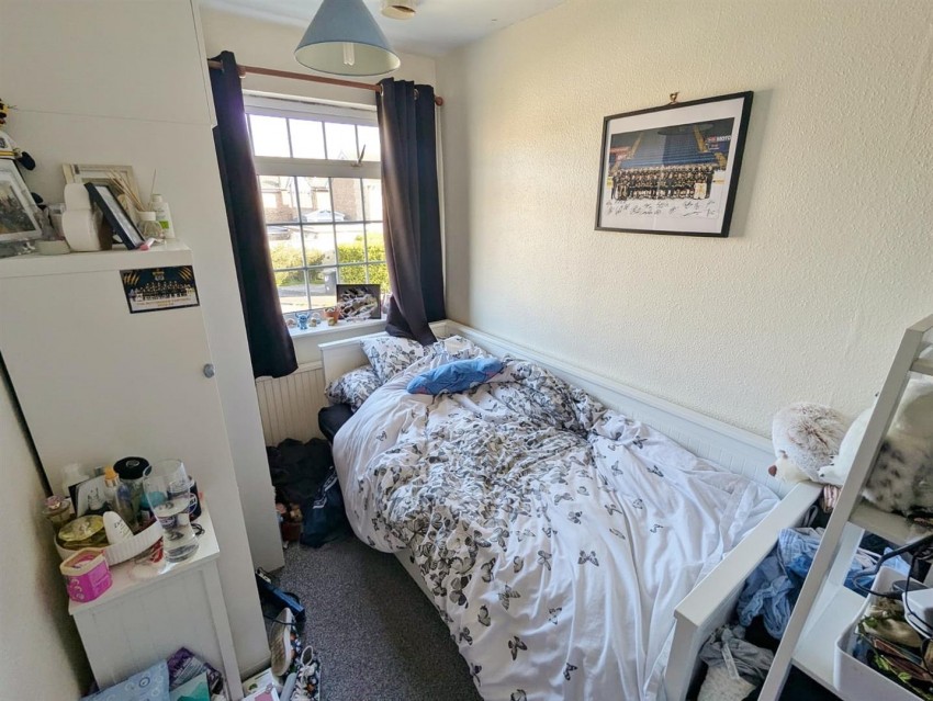 Images for Wood Close, Thorpe Willoughby, Selby