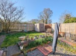 Images for Wood Close, Thorpe Willoughby, Selby