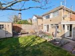 Images for Wood Close, Thorpe Willoughby, Selby