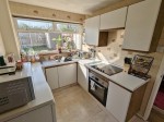 Images for Wood Close, Thorpe Willoughby, Selby
