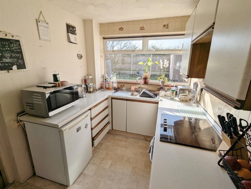Images for Wood Close, Thorpe Willoughby, Selby