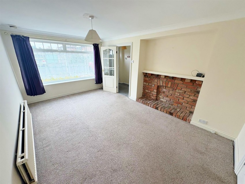 Images for Wood Close, Thorpe Willoughby, Selby