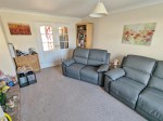 Images for Wood Close, Thorpe Willoughby, Selby