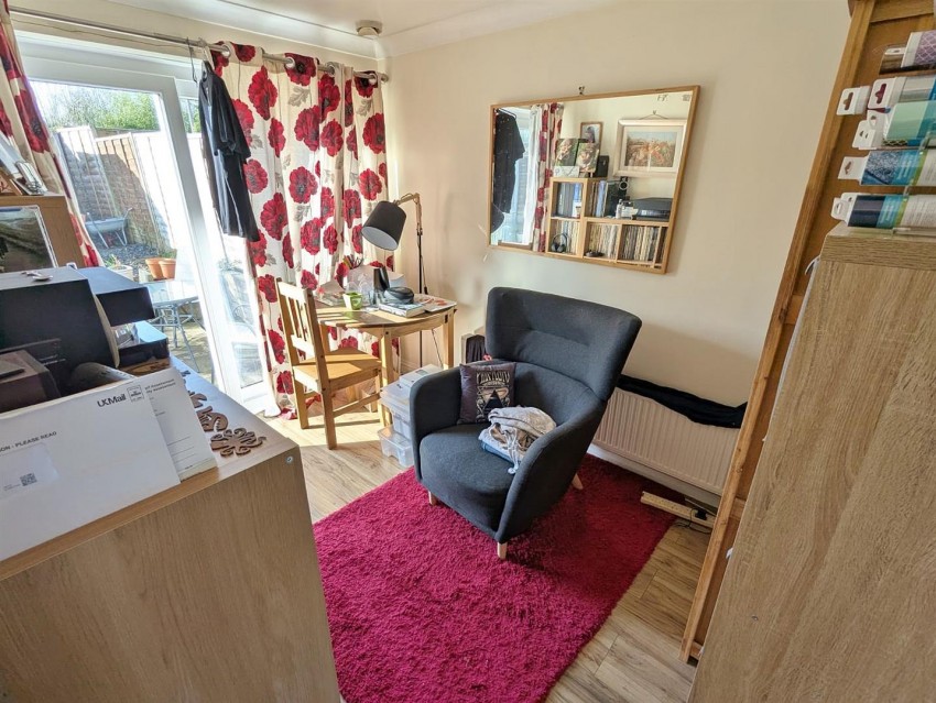 Images for Wood Close, Thorpe Willoughby, Selby