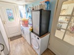 Images for Wood Close, Thorpe Willoughby, Selby