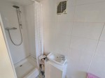 Images for Wood Close, Thorpe Willoughby, Selby