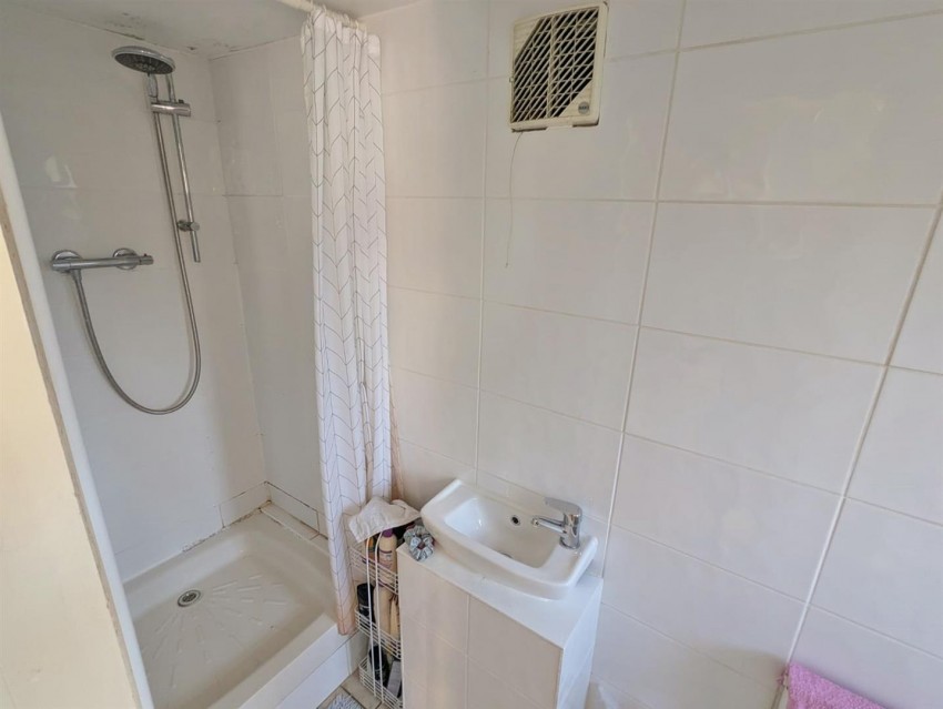 Images for Wood Close, Thorpe Willoughby, Selby