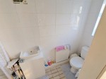 Images for Wood Close, Thorpe Willoughby, Selby