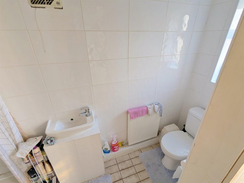 Images for Wood Close, Thorpe Willoughby, Selby