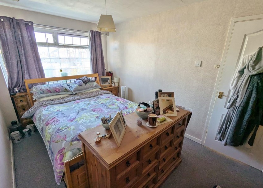 Images for Wood Close, Thorpe Willoughby, Selby