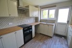 Images for Westfield Grove, Eggborough