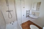Images for Westfield Grove, Eggborough