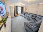 Images for Sandway Drive, Camblesforth