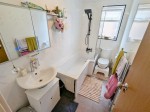 Images for Sandway Drive, Camblesforth