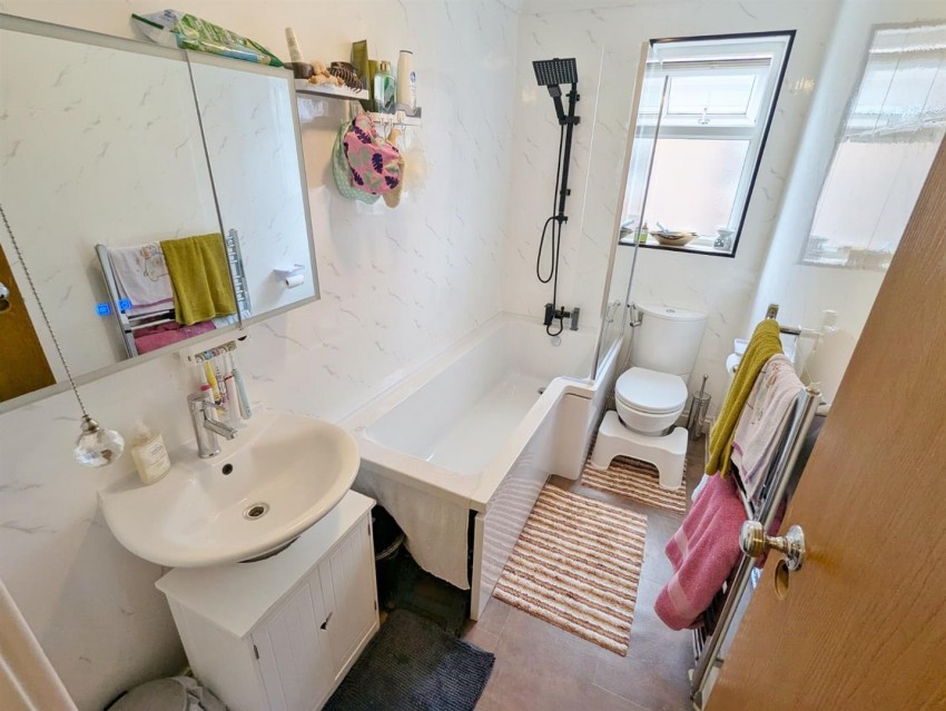 Images for Sandway Drive, Camblesforth