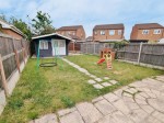 Images for Sandway Drive, Camblesforth