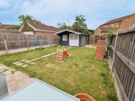 Images for Sandway Drive, Camblesforth