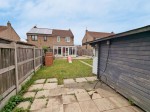 Images for Sandway Drive, Camblesforth