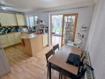 Images for Sandway Drive, Camblesforth