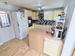Images for Sandway Drive, Camblesforth