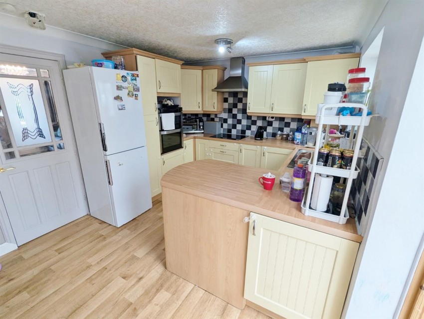 Images for Sandway Drive, Camblesforth