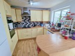 Images for Sandway Drive, Camblesforth