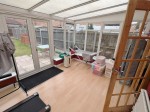 Images for Sandway Drive, Camblesforth