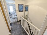 Images for Sandway Drive, Camblesforth