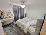 Images for Sandway Drive, Camblesforth