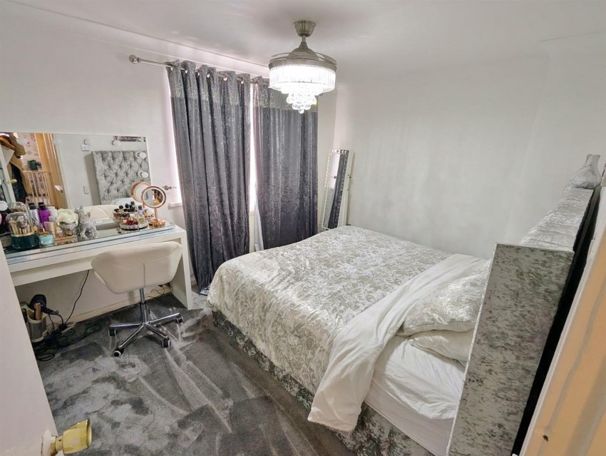 Images for Sandway Drive, Camblesforth