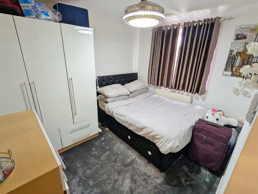 Images for Sandway Drive, Camblesforth