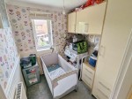 Images for Sandway Drive, Camblesforth