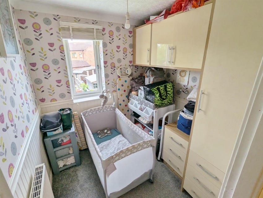 Images for Sandway Drive, Camblesforth