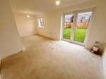 Images for Bracken Way, Staynor Hall, Selby