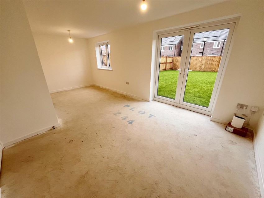 Images for Bracken Way, Staynor Hall, Selby