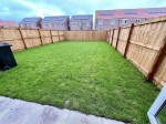 Images for Bracken Way, Staynor Hall, Selby
