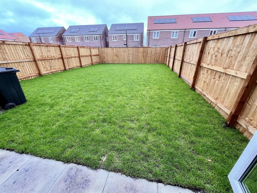 Images for Bracken Way, Staynor Hall, Selby