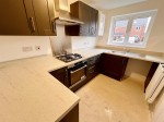 Images for Bracken Way, Staynor Hall, Selby
