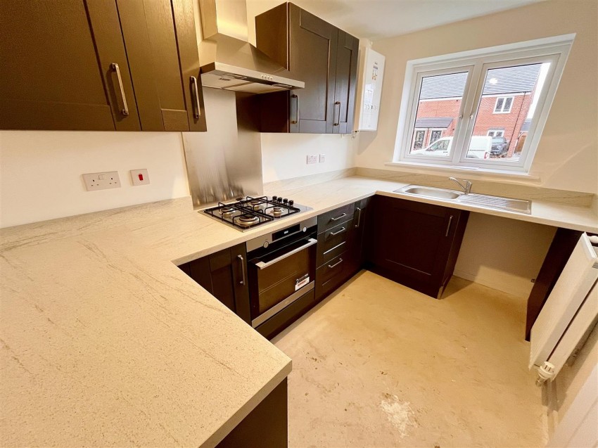 Images for Bracken Way, Staynor Hall, Selby