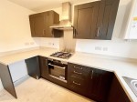 Images for Bracken Way, Staynor Hall, Selby