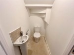 Images for Bracken Way, Staynor Hall, Selby