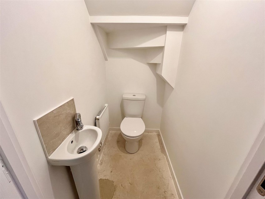 Images for Bracken Way, Staynor Hall, Selby