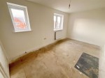 Images for Bracken Way, Staynor Hall, Selby