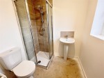 Images for Bracken Way, Staynor Hall, Selby