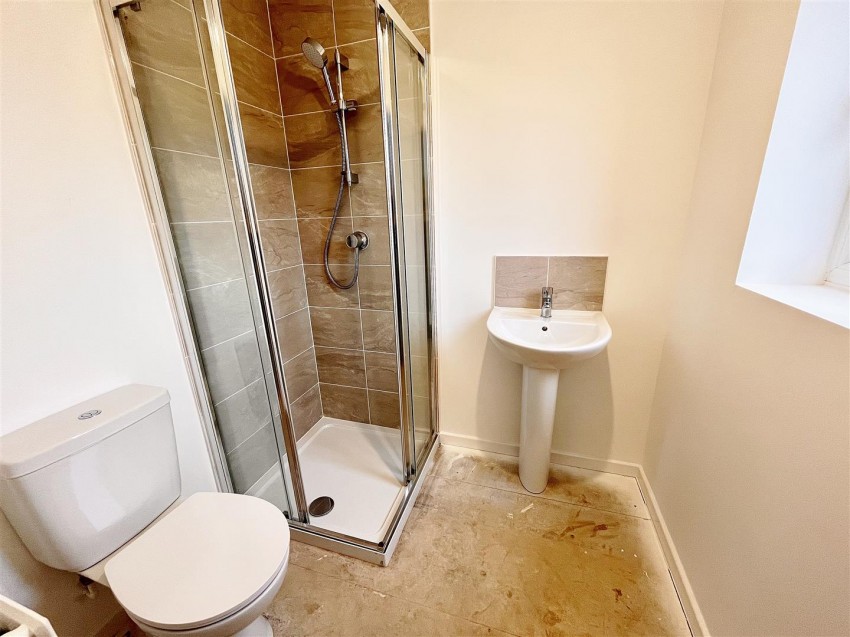 Images for Bracken Way, Staynor Hall, Selby